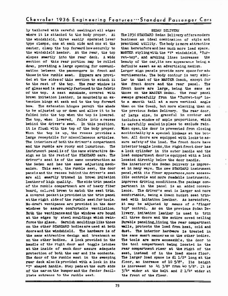 n_1936 Chevrolet Engineering Features-075.jpg